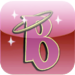 Bratz