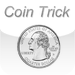 Free Coin Trick
