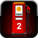 Oil Tycoon 2 HD