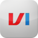 VI TABLET