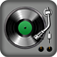 Rap Releases - New Hip Hop Music