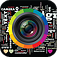 Text Camera
