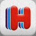 Hotels.com HD – Hotel Booking and last minute hotel deals