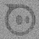 Etch-o-Matic for Sphero®