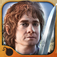 The Hobbit